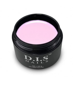 Гель builder gel D.I.S 28 g №17 TPO free